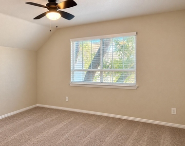 4301 Murwick Drive - Photo Thumbnail 18