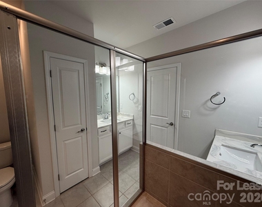 10179 Meeting House Drive - Photo Thumbnail 14