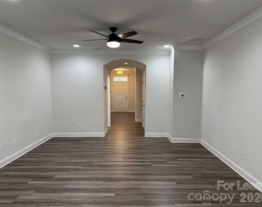 10179 Meeting House Drive - Photo Thumbnail 5