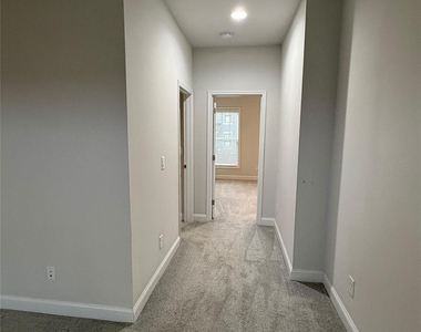 10179 Meeting House Drive - Photo Thumbnail 15