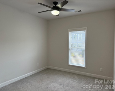 10179 Meeting House Drive - Photo Thumbnail 22