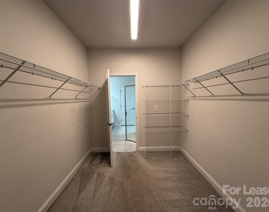 10179 Meeting House Drive - Photo Thumbnail 10