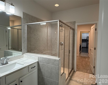 10179 Meeting House Drive - Photo Thumbnail 7