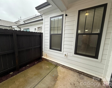 10179 Meeting House Drive - Photo Thumbnail 21