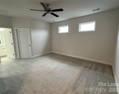 10179 Meeting House Drive - Photo Thumbnail 12