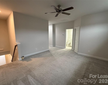 10179 Meeting House Drive - Photo Thumbnail 19