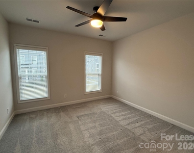 10179 Meeting House Drive - Photo Thumbnail 11