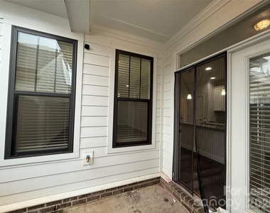 10179 Meeting House Drive - Photo Thumbnail 20