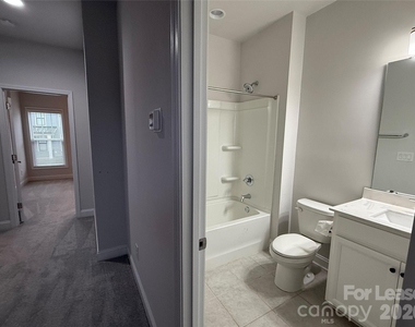 10179 Meeting House Drive - Photo Thumbnail 13