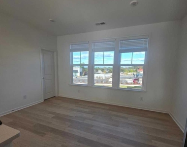 3124 Stelfox Street - Photo Thumbnail 3