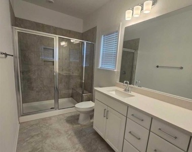 3124 Stelfox Street - Photo Thumbnail 4