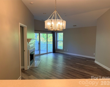 547 Southeast Drive - Photo Thumbnail 16