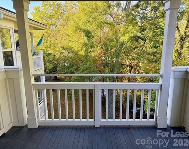 547 Southeast Drive - Photo Thumbnail 30