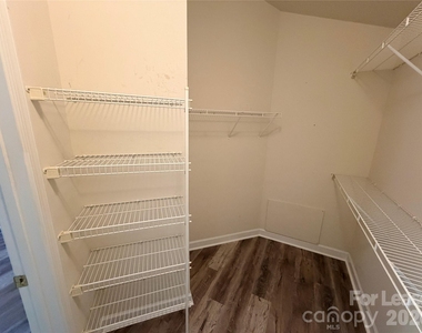 547 Southeast Drive - Photo Thumbnail 26