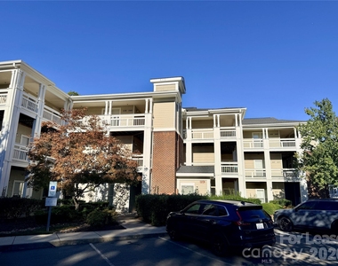 547 Southeast Drive - Photo Thumbnail 40