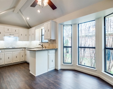 4525 Ringgold Lane - Photo Thumbnail 5
