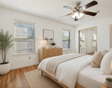 617 Valley Spring Drive - Photo Thumbnail 11