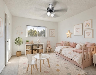 617 Valley Spring Drive - Photo Thumbnail 20