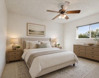617 Valley Spring Drive - Photo Thumbnail 17