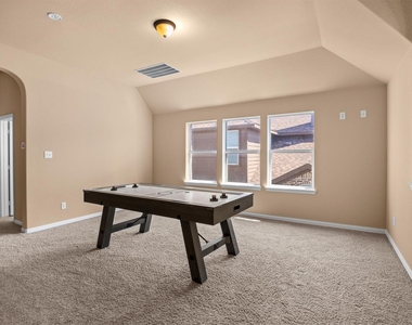 1111 Fossil Lake Drive - Photo Thumbnail 19