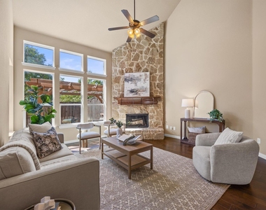 1111 Fossil Lake Drive - Photo Thumbnail 10