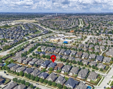 1111 Fossil Lake Drive - Photo Thumbnail 36