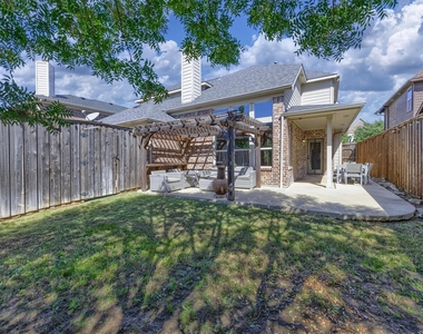 1111 Fossil Lake Drive - Photo Thumbnail 31