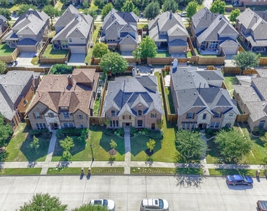 1111 Fossil Lake Drive - Photo Thumbnail 33