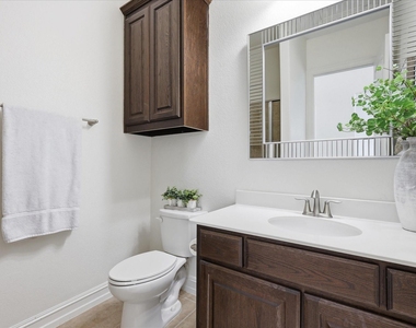11192 Progreso Street - Photo Thumbnail 24