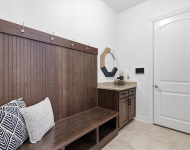 11192 Progreso Street - Photo Thumbnail 29
