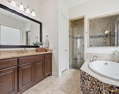 11192 Progreso Street - Photo Thumbnail 15