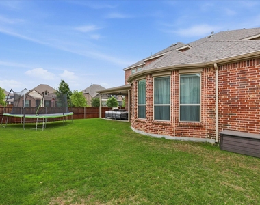 11192 Progreso Street - Photo Thumbnail 32