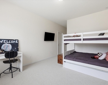 11192 Progreso Street - Photo Thumbnail 23