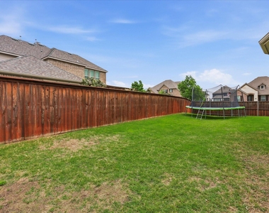 11192 Progreso Street - Photo Thumbnail 33