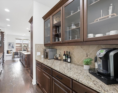 11192 Progreso Street - Photo Thumbnail 10