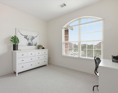 11192 Progreso Street - Photo Thumbnail 20