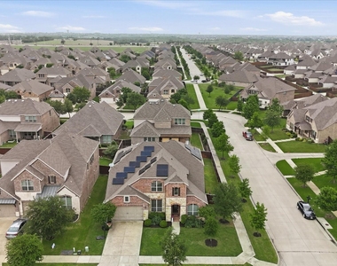 11192 Progreso Street - Photo Thumbnail 34