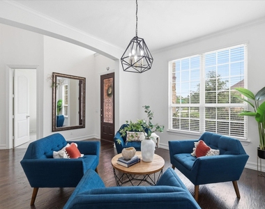 11192 Progreso Street - Photo Thumbnail 2