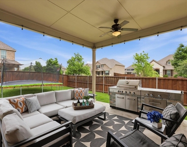 11192 Progreso Street - Photo Thumbnail 30