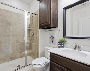 11192 Progreso Street - Photo Thumbnail 26