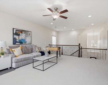 11192 Progreso Street - Photo Thumbnail 16