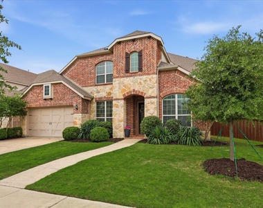 11192 Progreso Street - Photo Thumbnail 39