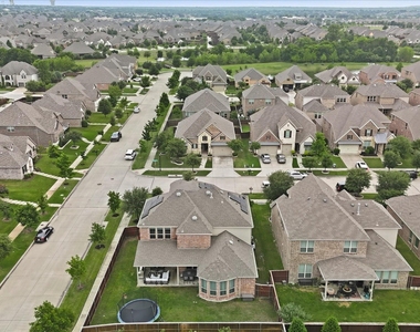 11192 Progreso Street - Photo Thumbnail 35
