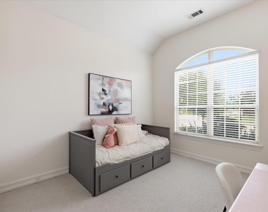11192 Progreso Street - Photo Thumbnail 21
