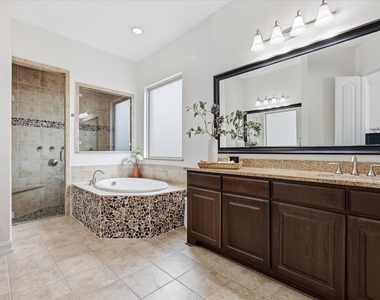 11192 Progreso Street - Photo Thumbnail 14