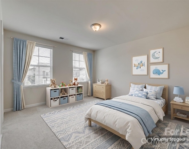 910 Ashton Oak Court - Photo Thumbnail 35