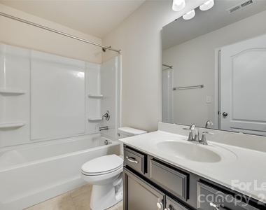 910 Ashton Oak Court - Photo Thumbnail 42
