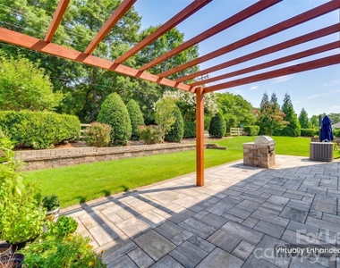 910 Ashton Oak Court - Photo Thumbnail 44