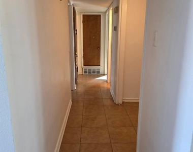 136 Richard Lane - Photo Thumbnail 13