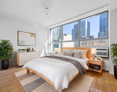 106 Fulton Street - Photo Thumbnail 6